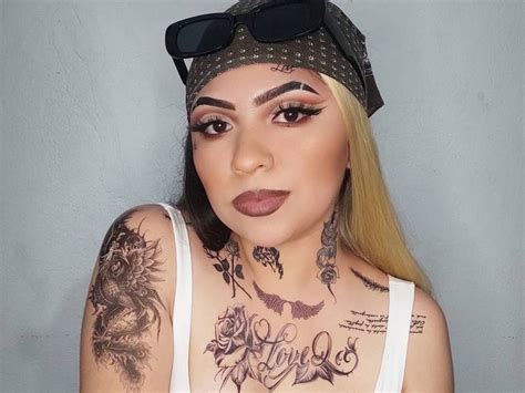 chola lip liner|mexican chola makeup.